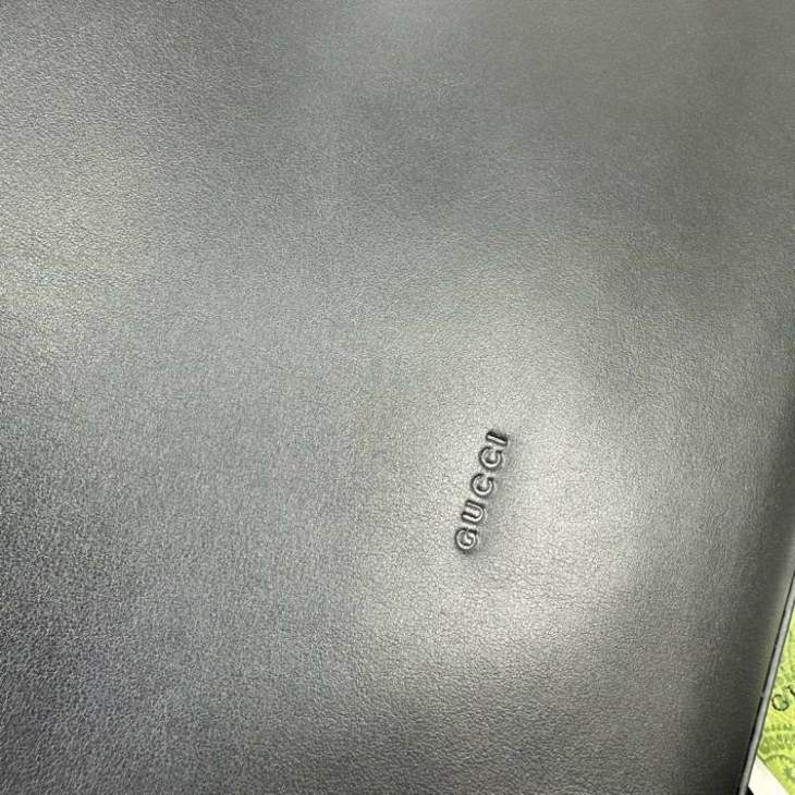 Picture of Gucci Handbags _SKUfw210844240fw